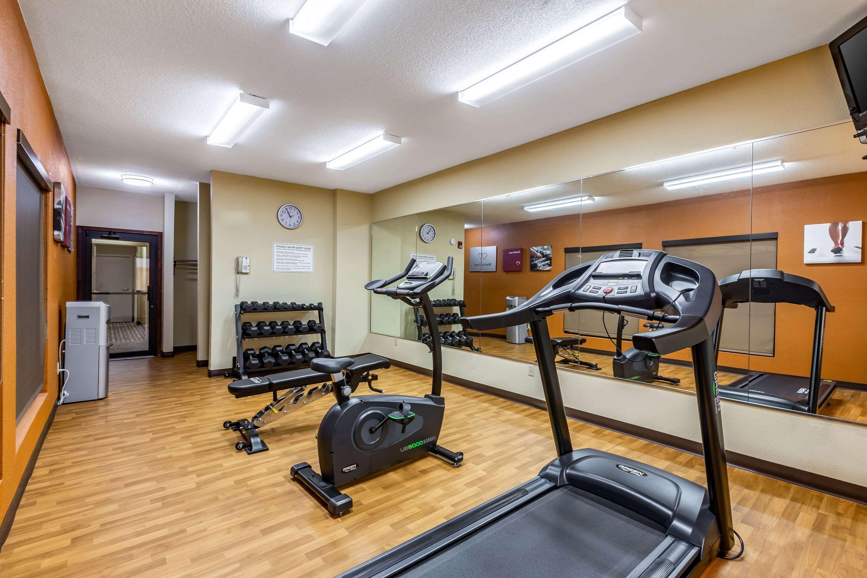 Comfort Suites Near Robins Air Force Base Уорнер-Робинс Экстерьер фото