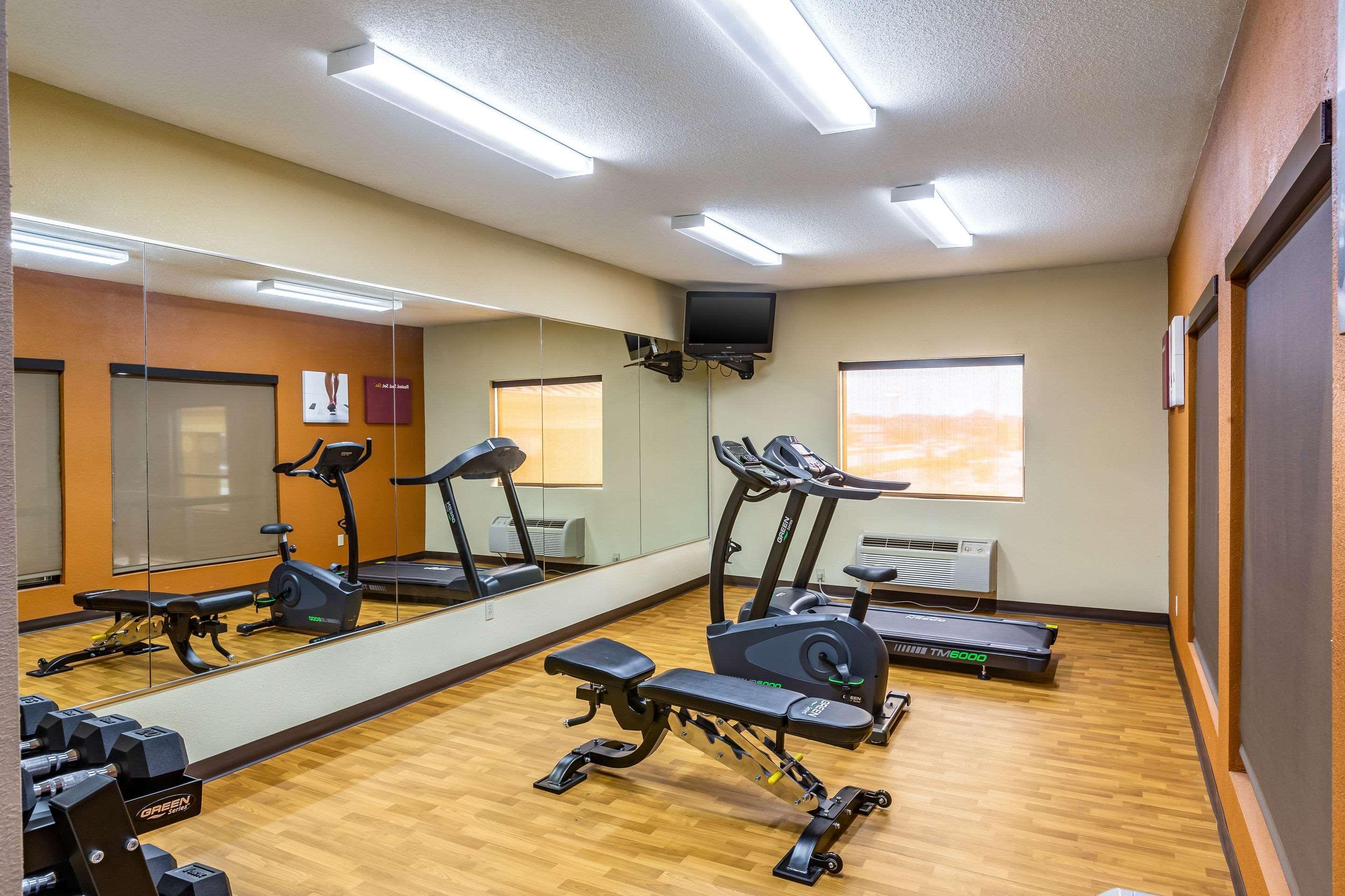 Comfort Suites Near Robins Air Force Base Уорнер-Робинс Экстерьер фото